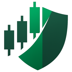 Crypto Trade Guide